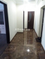 Lease 3-room apartment in the new building - Проспект Академика Глушкова, 9д str., Golosiyivskiy (9186-318) | Dom2000.com #62749751