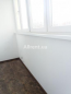 Lease 3-room apartment in the new building - Проспект Академика Глушкова, 9д str., Golosiyivskiy (9186-318) | Dom2000.com #62749752