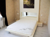 Lease 2-room apartment - Вышгородская, 45а, Obolonskiy (9187-318) | Dom2000.com