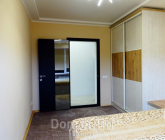 Lease 2-room apartment - Никольско-Ботаническая, 17/4, Golosiyivskiy (9196-318) | Dom2000.com