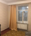 Продам 3-кімнатну квартиру - вул. Гоголя, м. Кропивницький (9591-318) | Dom2000.com #66365392