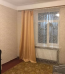 For sale:  3-room apartment - Гоголя str., Kirovograd city (9591-318) | Dom2000.com #66365392