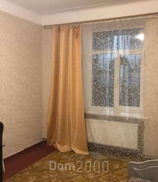 For sale:  3-room apartment - Гоголя str., Kirovograd city (9591-318) | Dom2000.com