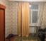 Продам 3-кімнатну квартиру - вул. Гоголя, м. Кропивницький (9591-318) | Dom2000.com #66365394