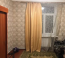 For sale:  3-room apartment - Гоголя str., Kirovograd city (9591-318) | Dom2000.com #66365394