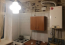 For sale:  3-room apartment - Гоголя str., Kirovograd city (9591-318) | Dom2000.com #66365395