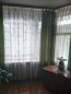 Продам двухкомнатную квартиру - ул. Василевского улица, 6а, г. Славянск (9657-318) | Dom2000.com #67005078