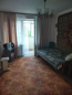 Продам двухкомнатную квартиру - ул. Василевского улица, 6а, г. Славянск (9657-318) | Dom2000.com #67005080