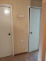 Продам двухкомнатную квартиру - ул. Василевского улица, 6а, г. Славянск (9657-318) | Dom2000.com #67005085