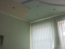 For sale:  2-room apartment - Центр str., Kirovograd city (9686-318) | Dom2000.com #67273989