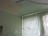 For sale:  2-room apartment - Центр str., Kirovograd city (9686-318) | Dom2000.com