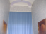 For sale:  2-room apartment - Центр str., Kirovograd city (9686-318) | Dom2000.com #67273991
