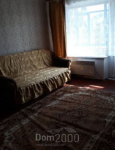 For sale:  1-room apartment - Нове / Металургів вул., Kirovograd city (9748-318) | Dom2000.com