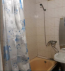 For sale:  1-room apartment - Нове / Металургів вул., Kirovograd city (9748-318) | Dom2000.com #67837391