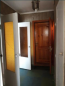 For sale:  1-room apartment - Нове / Металургів вул., Kirovograd city (9748-318) | Dom2000.com #67837392