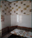 For sale:  1-room apartment - Нове / Металургів вул., Kirovograd city (9748-318) | Dom2000.com #67837393