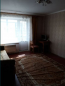 For sale:  1-room apartment - Нове / Металургів вул., Kirovograd city (9748-318) | Dom2000.com #67837394