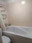 For sale:  home - Новая балашовка, Kirovograd city (9753-318) | Dom2000.com #67875986