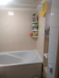 For sale:  home - Новая балашовка, Kirovograd city (9753-318) | Dom2000.com #67875987