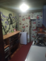 For sale:  home - Новая балашовка, Kirovograd city (9753-318) | Dom2000.com #67875988