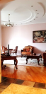 For sale:  2-room apartment - Банковая, 3, Pecherskiy (9775-318) | Dom2000.com #68091566