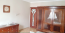 For sale:  2-room apartment - Банковая, 3, Pecherskiy (9775-318) | Dom2000.com #68091568