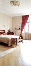 For sale:  2-room apartment - Банковая, 3, Pecherskiy (9775-318) | Dom2000.com #68091569