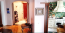 For sale:  2-room apartment - Банковая, 3, Pecherskiy (9775-318) | Dom2000.com #68091570