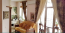 For sale:  2-room apartment - Банковая, 3, Pecherskiy (9775-318) | Dom2000.com #68091571