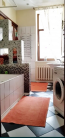 For sale:  2-room apartment - Банковая, 3, Pecherskiy (9775-318) | Dom2000.com #68091572