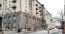 For sale:  2-room apartment - Банковая, 3, Pecherskiy (9775-318) | Dom2000.com #68091573