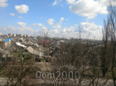 Продам 1-кімнатну квартиру - Кольцова ул., м. Херсон (9793-318) | Dom2000.com