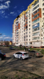 For sale:  1-room apartment in the new building - Прокоф`єва вул., Zarichnyi (9798-318) | Dom2000.com #68325675
