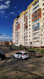 Продам однокомнатную квартиру в новостройке - Прокоф`єва вул., Заречный (9798-318) | Dom2000.com #68325675