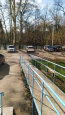 Продам однокомнатную квартиру в новостройке - Прокоф`єва вул., Заречный (9798-318) | Dom2000.com #68325676