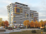 For sale:  3-room apartment in the new building - Сокольниковская д.28, Шевченківський (9804-318) | Dom2000.com #68382476