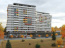 For sale:  3-room apartment in the new building - Сокольниковская д.28, Шевченківський (9804-318) | Dom2000.com #68382477