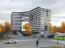 For sale:  3-room apartment in the new building - Сокольниковская д.28, Шевченківський (9804-318) | Dom2000.com #68382478