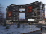 For sale:  3-room apartment in the new building - Сокольниковская д.28, Шевченківський (9804-318) | Dom2000.com #68382479