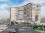 For sale:  3-room apartment in the new building - Сокольниковская д.28, Шевченківський (9804-318) | Dom2000.com #68382480