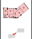 For sale:  3-room apartment in the new building - Сокольниковская д.28, Шевченківський (9804-318) | Dom2000.com #68382481