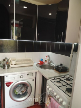 For sale:  1-room apartment - Коробова ул. д.4, Dnipropetrovsk city (9809-318) | Dom2000.com