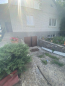 For sale:  home - Valki city (regional center) (9904-318) | Dom2000.com #69446060