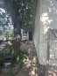 For sale:  home - Valki city (regional center) (9904-318) | Dom2000.com #69446061