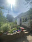 For sale:  home - Valki city (regional center) (9904-318) | Dom2000.com #69446062