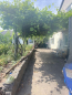 For sale:  home - Valki city (regional center) (9904-318) | Dom2000.com #69446063