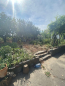 For sale:  home - Valki city (regional center) (9904-318) | Dom2000.com #69446064