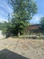 For sale:  home - Valki city (regional center) (9904-318) | Dom2000.com #69446065