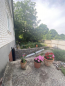 For sale:  home - Valki city (regional center) (9904-318) | Dom2000.com #69446066