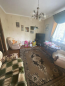 For sale:  home - Valki city (regional center) (9904-318) | Dom2000.com #69446067